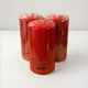 LOT Of 3 Clark Filter Part# FJ-2S Fuel Filter