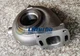 New Volvo Penta Marine TAMD41 Exhausting housing K26 53261006419 861260 turbine
