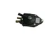 BRP Fuel Pump #5005462