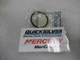 R27 Mercury Quicksilver 25-26722 O-Ring OEM New Factory Boat Parts