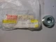 NOS Yamaha Collar 86-88 FZ600 86 SRX600 86-90 YX600 90387-173L6