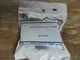 Napa/Sierra Fuel Filter 18-7784 ( Mercury 35-11004A1) NOS FREE SHIPPING
