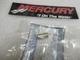 U1 Mercury Genuine Quicksilver 23-31866 Spacer OEM New Factory Boat Parts