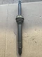 Volvo Penta DPS Vertical Countershaft