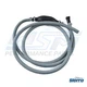 Fuel Line Assembly EPA Johnson Evinrude 174509