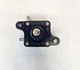 68T-24410-00-00 Yamaha Outboard Fuel Pump 2004 8HP  (A4-2F)