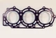 Suzuki GASKET,CYL HEAD 11141-94720 OEM NEW