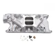 EDELBROCK 2121 PERFORMER SERIES INTAKE MANIFOLD
