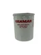 Genuine Yanmar 119005-35170 Oil Filter Fits GM YM 3JH series engines 2QM15