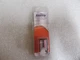 E10 Genuine Sierra Marine 18-7859 Fuel Filter OEM New Factory Boat Parts
