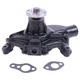 Water Pump 850399 8503991 for MerCruiser OMC Volvo GM V6 V8 350 305 5.7 6.2 377