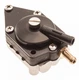 Johnson Evinrude Outboard Fuel Pump 20-140 HP 438556 433387 398387 18-7352