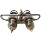 Fuel Filter Water Separator 75900MAX10 75900MAX For Parker Racor Turbine Series