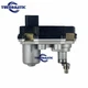 Turbo actuator 28231-2F650 for Hyundai Santa Fe Grandeur KIA Sorento Sportage