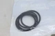 4 Pack Nos Oem Genuine Omc Johnson/Evinrude O-Rings 302588, 0302588