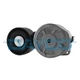 APV1057 DAYCO belt tensioner, V-ribbed belt for Scania
