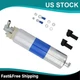 New Indmar 556184 Pierburg Electric Fuel Pump MALIBU SUPRA 5.7 350 PCM CRUSADER