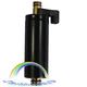 New 21608511 For VOLVO PENTA 4.3 5.0 5.7 GXI injection Fuel Pump LOW PRESSURE