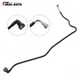 For Silverado 1500 High Country SSV 2014 2015 2016 17 Fuel Line Gas Rear USA