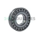21312E SKF 60 x 130 x 31 mm SPHERICAL ROLLER
