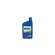 Sierra Oil-Tcw3 Prem 2Cycl O/B Pt@12 18-9500-1
