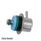 Fuel Pressure Regulator For Volvo Penta 4.3 5.0 5.7 3858967 US