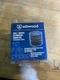 ATTWOOD 11841-4 UNIVERSAL 10-MICRON FUEL WATER SEPARATOR FILTER DOUBLE GASKET