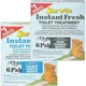 Star Brite Instant Fresh Lemon #71761