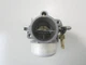 F879061-2 Force L-Drive Bottom Carburetor 85/90 HP WB-105C