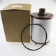 Filter Element 2747913 274-7913 For Caterpillar