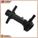 For Chevy Chevrolet Impala Uplander Montana 902-696 Radiator Filler Neck