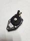 OEM Johnson Evinrude Fuel Pump 438556 343462 0385781 Freshwater