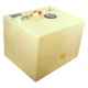 Moeller Marine 29 Gal Permanent Below Deck Fuel Tank
