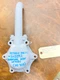DETROIT DIESEL MARINE BREATHER ASSY W/ TUBE #5145592