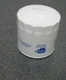 Carquest 86396 Fuel Filter for CAT 1838187, 3l1112, Gehl 79726, WIX 33396, New