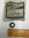 ⚙️ Quicksilver / Mercury Marine &ndash; Nut (.625-18) (11-35921) OEM Pack of 5 &ndash; NOS