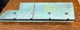 PERKINS SABRE M 135 1000 SERIES INDUCTION MANIFOLD #33330 BC6
