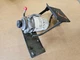 2016 Isuzu NRR NPR NQR 5.2L Diesel USED Fuel Water Separator 33128