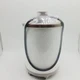 New For Caterpillar Cat Filter Element 2747913 274-7913