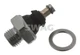 SWAG 10 23 0002 oil pressure switch for Mercedes-Benz