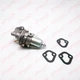 86234A05 18-7278 Fits OMC 2.5L 3.0L MerCruiser 3.0L 3.7L 4.1L 60032 Fuel Pump