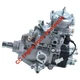 Fuel Injection Pump 196000-5710 119775-51920 Fits Denso Yanmar VE6 6LP 6LPA