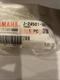 Yamaha 69J-24501-00-00 VST Inlet Fuel (R2964,137D)