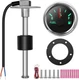 Rupse Fuel Sender Unit Boat Tank Sending Water Level Sensor 6 