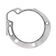3076225 OEM Cummins Accessory Drive Support Gasket &ndash; ISX QSX Diesel Engine