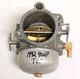 1992 Force 90hp Outboard Carburetor Top 831061-3 WB-101C 90,91,92,93,94