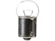 For 1947 GMC EC280 Tail Light Bulb Philips 66839YVTQ