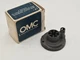 Johnson Evinrude Water Pump Impeller Housing 310344 203119 OMC Outboard OEM