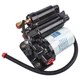 Electric Fuel Pump Assembly for Volvo Penta 4.3L 5.0L 5.7L #21608511 21545138