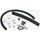 Moeller 035723 Permanent Tank Fuel Installation Kit Marine 35723